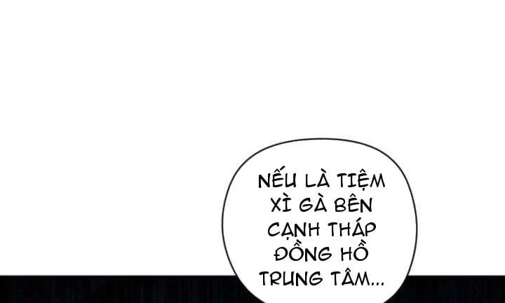Save Lại Cuộc Đời Chapter 3 - Trang 23