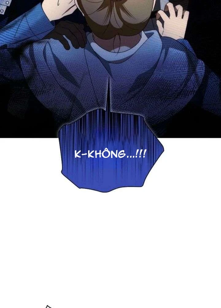 Save Lại Cuộc Đời Chapter 3 - Trang 26