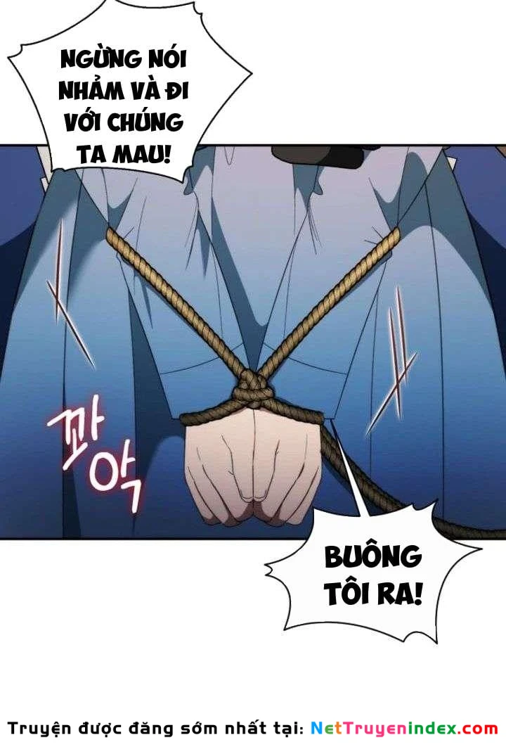 Save Lại Cuộc Đời Chapter 3 - Trang 27