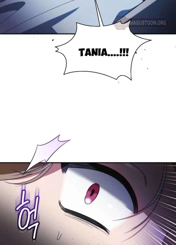 Save Lại Cuộc Đời Chapter 3 - Trang 29