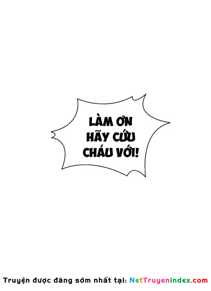 Save Lại Cuộc Đời Chapter 3 - Trang 3