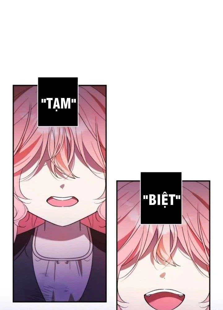 Save Lại Cuộc Đời Chapter 3 - Trang 32