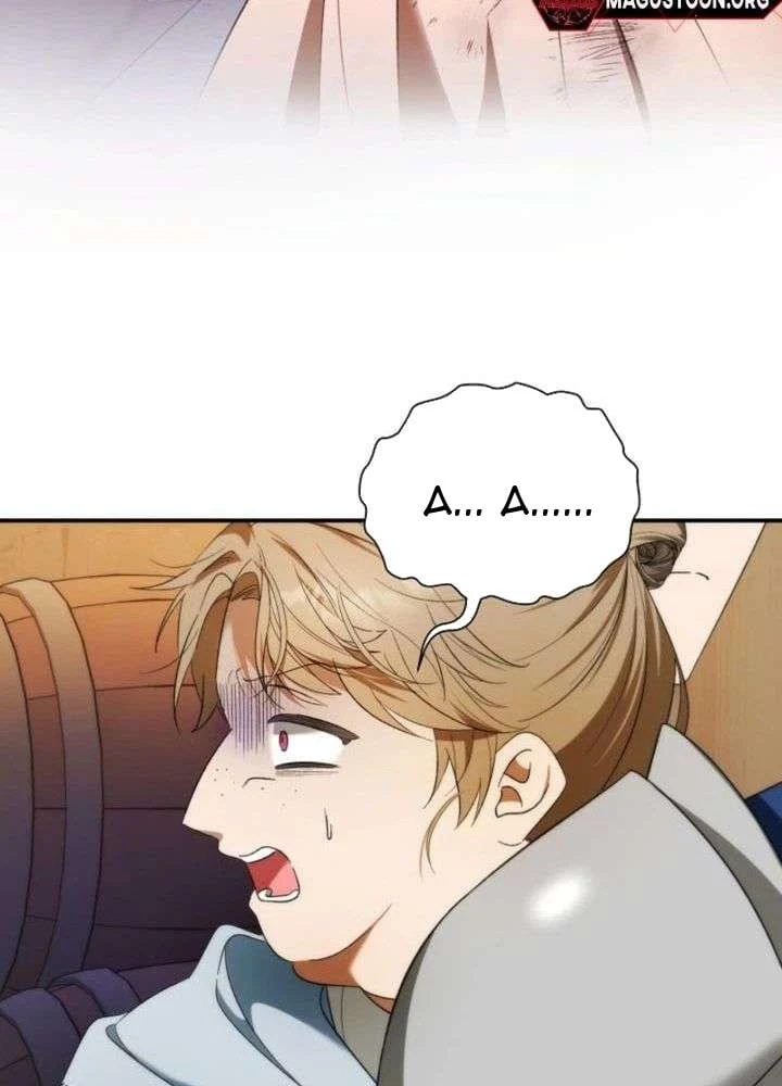 Save Lại Cuộc Đời Chapter 3 - Trang 35