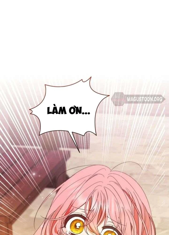 Save Lại Cuộc Đời Chapter 3 - Trang 4