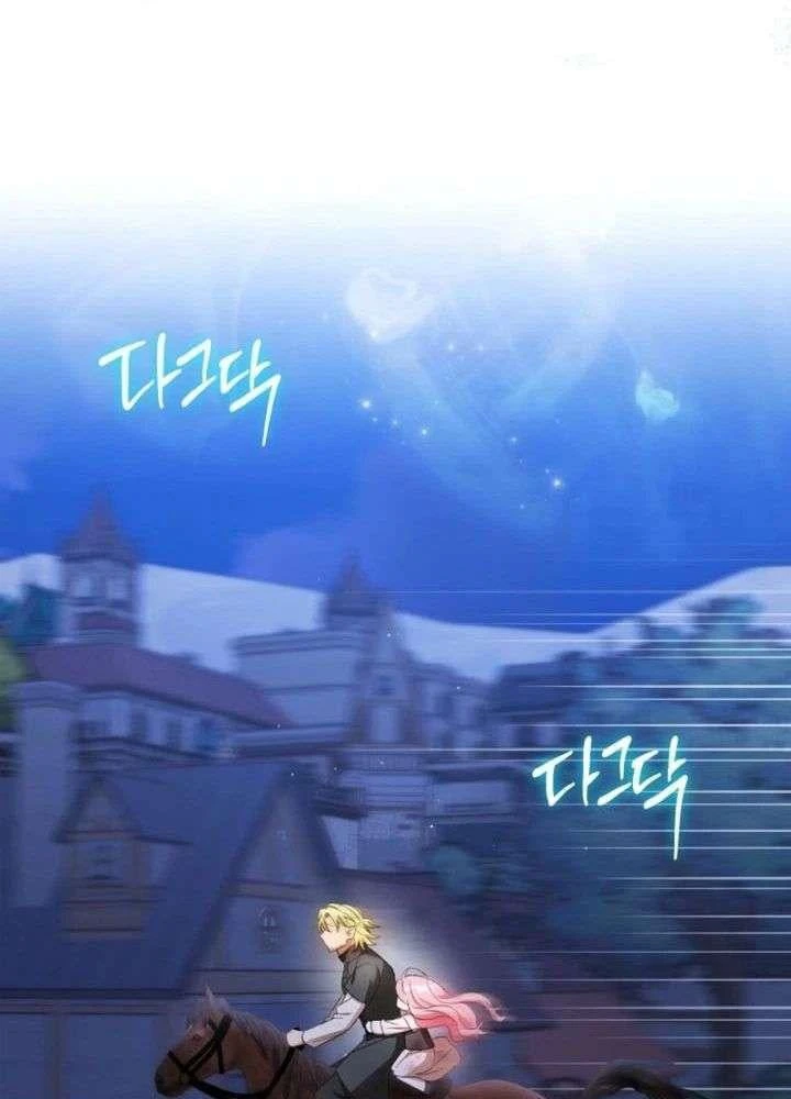 Save Lại Cuộc Đời Chapter 3 - Trang 40