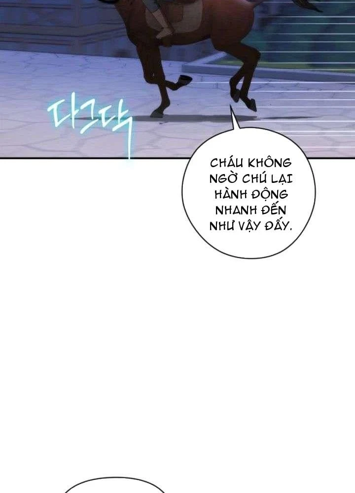 Save Lại Cuộc Đời Chapter 3 - Trang 41