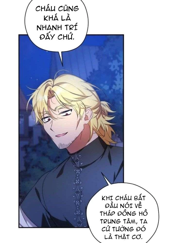 Save Lại Cuộc Đời Chapter 3 - Trang 42