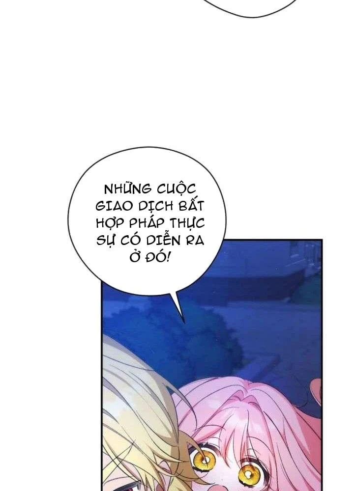 Save Lại Cuộc Đời Chapter 3 - Trang 43