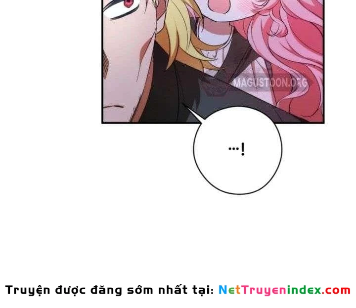 Save Lại Cuộc Đời Chapter 3 - Trang 44