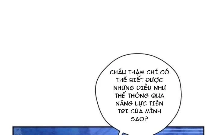 Save Lại Cuộc Đời Chapter 3 - Trang 45