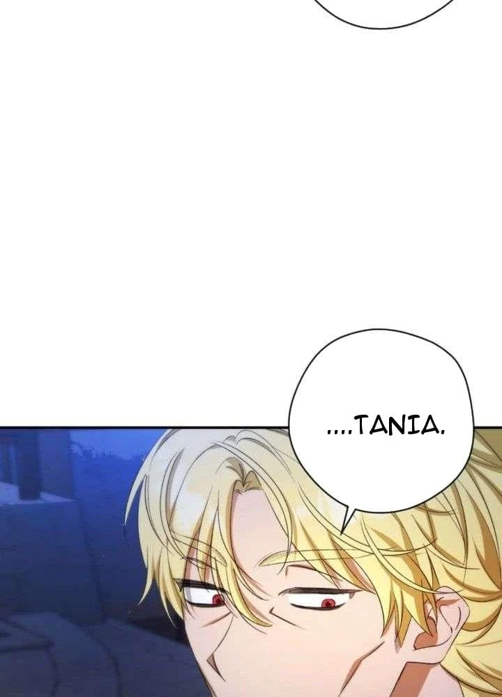 Save Lại Cuộc Đời Chapter 3 - Trang 47