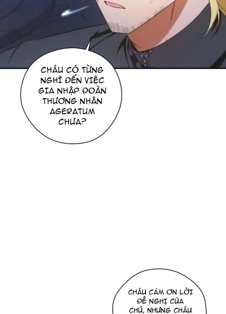 Save Lại Cuộc Đời Chapter 3 - Trang 48