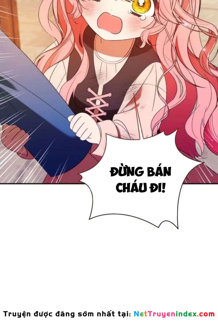 Save Lại Cuộc Đời Chapter 3 - Trang 5