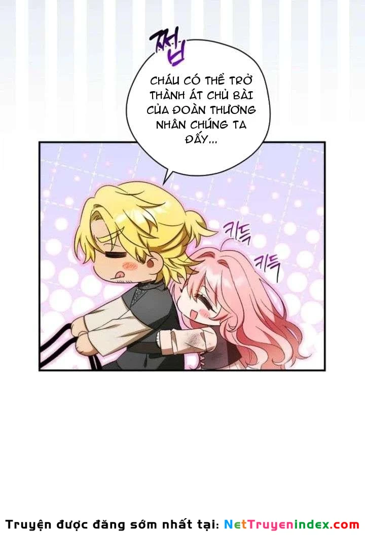 Save Lại Cuộc Đời Chapter 3 - Trang 50