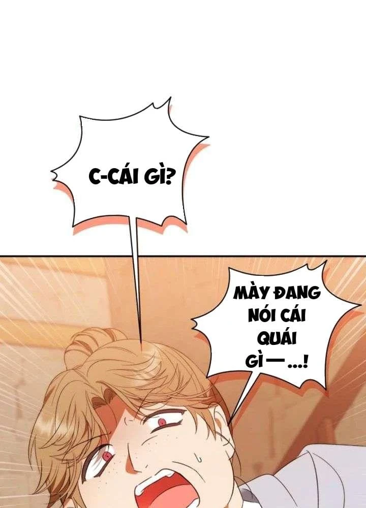 Save Lại Cuộc Đời Chapter 3 - Trang 6