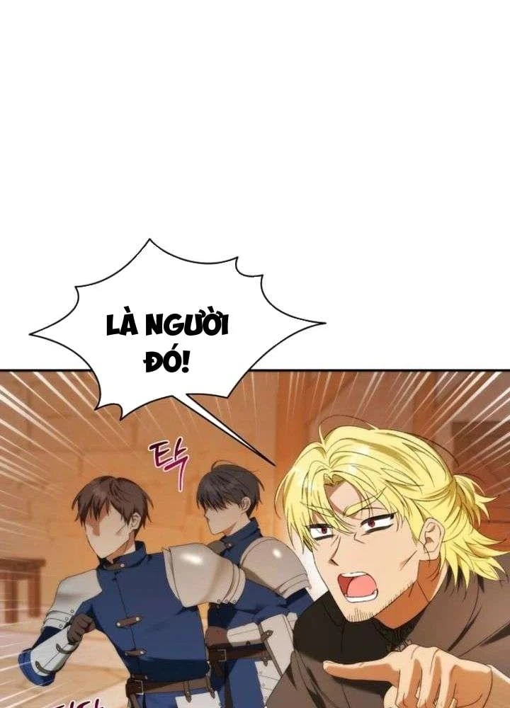 Save Lại Cuộc Đời Chapter 3 - Trang 8