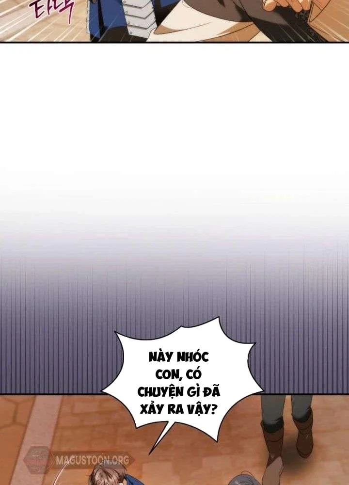Save Lại Cuộc Đời Chapter 3 - Trang 9