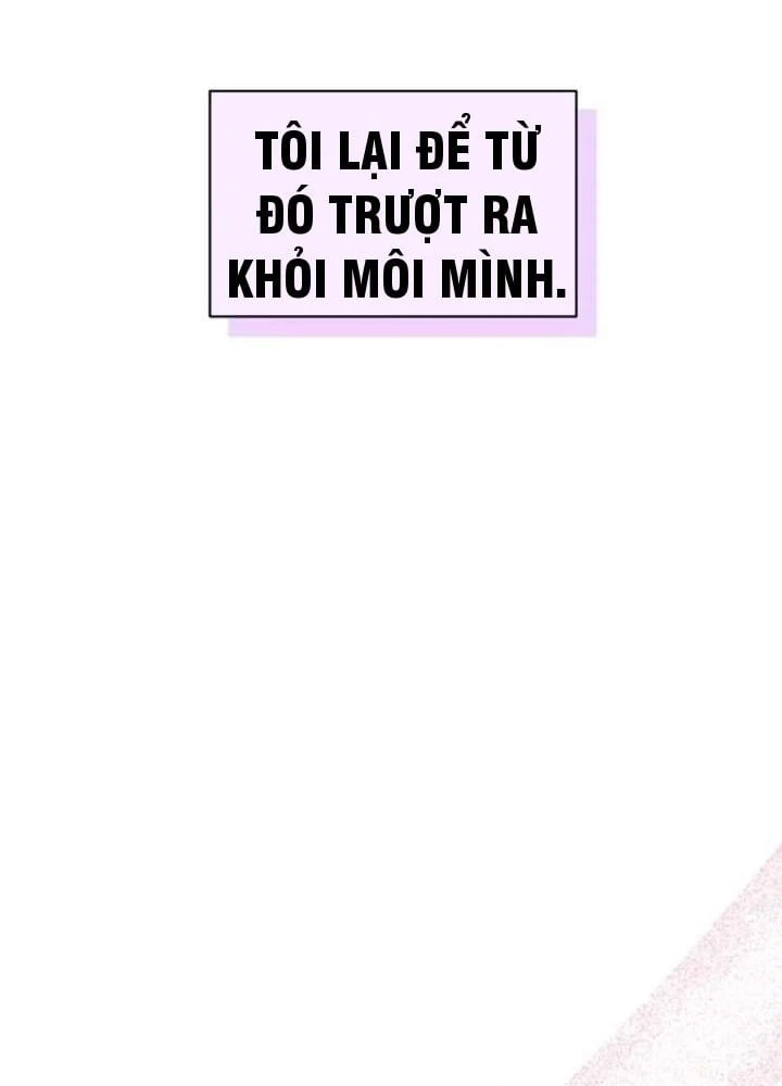 Save Lại Cuộc Đời Chapter 4 - Trang 11