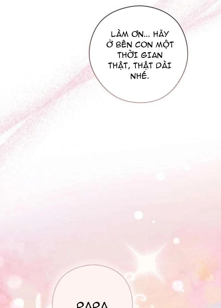 Save Lại Cuộc Đời Chapter 4 - Trang 12