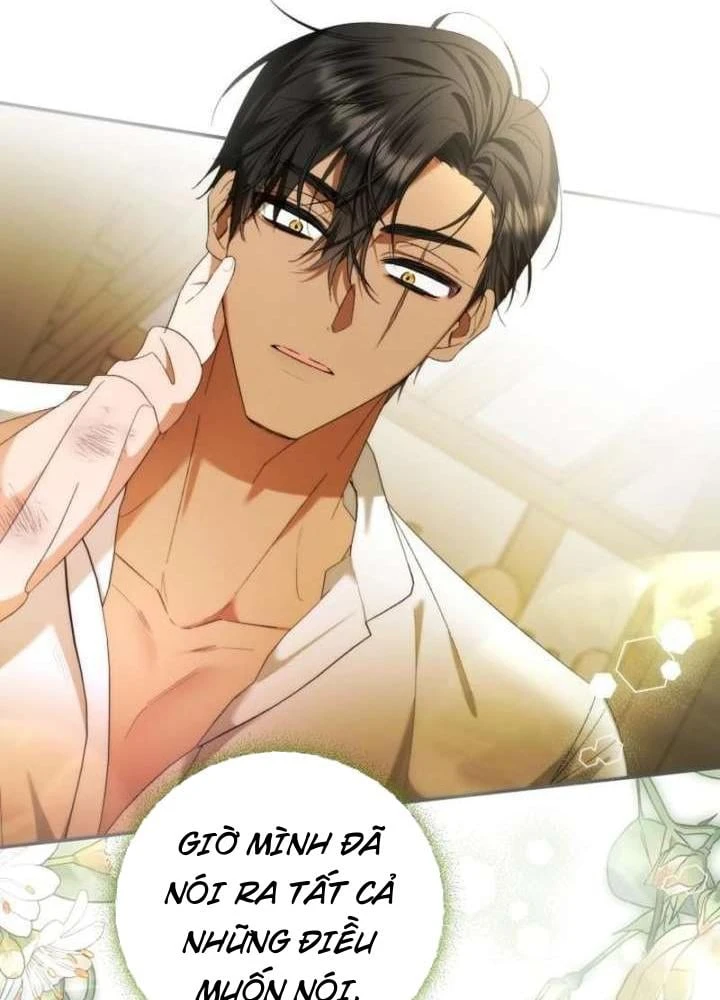 Save Lại Cuộc Đời Chapter 4 - Trang 15