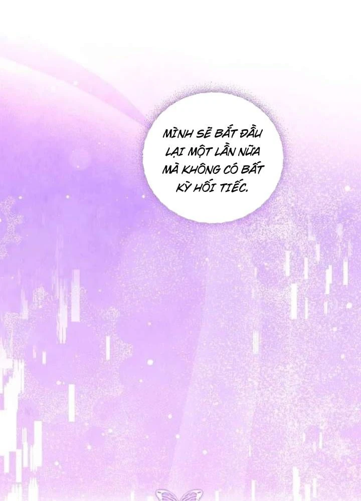 Save Lại Cuộc Đời Chapter 4 - Trang 17