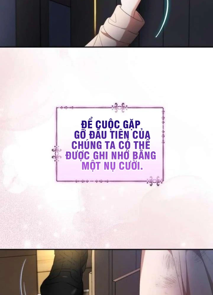Save Lại Cuộc Đời Chapter 4 - Trang 20