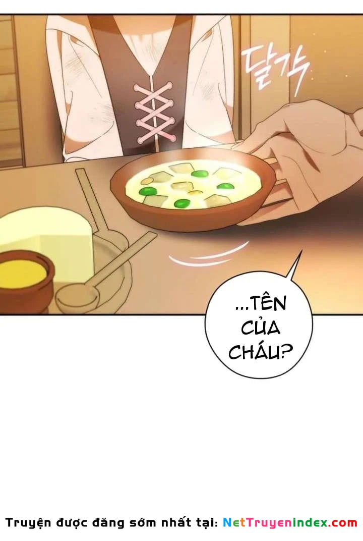 Save Lại Cuộc Đời Chapter 4 - Trang 27