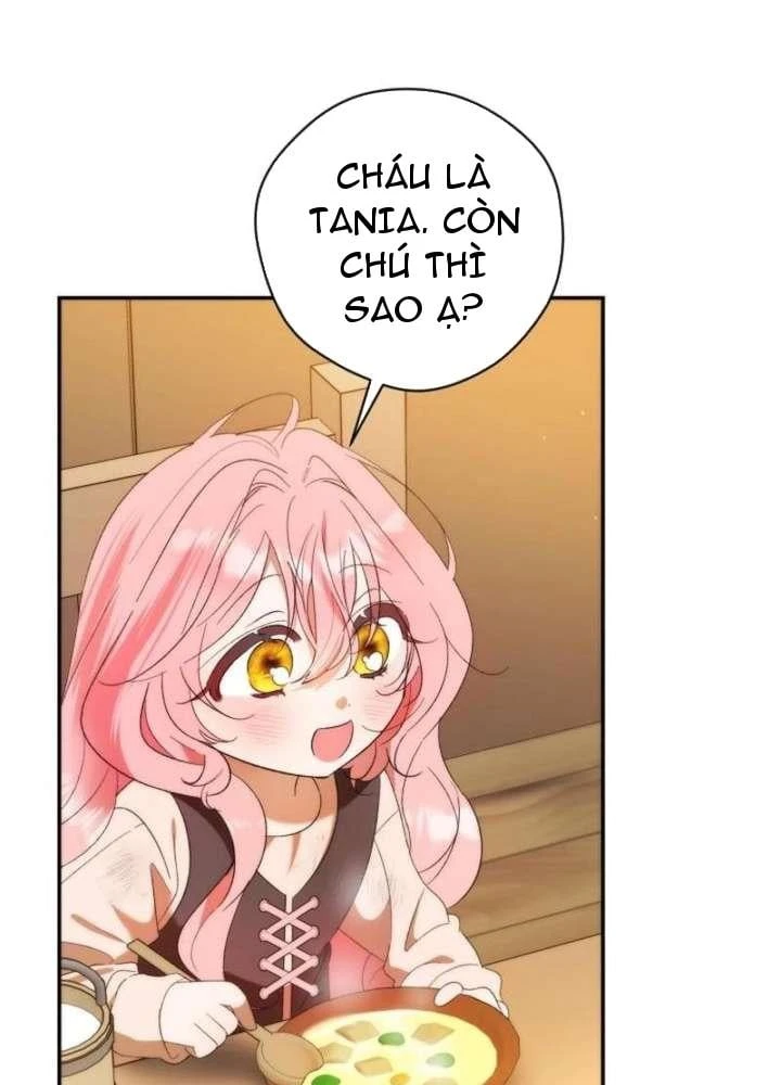 Save Lại Cuộc Đời Chapter 4 - Trang 28