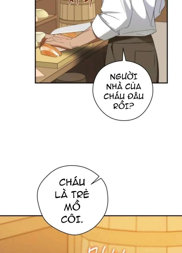 Save Lại Cuộc Đời Chapter 4 - Trang 30