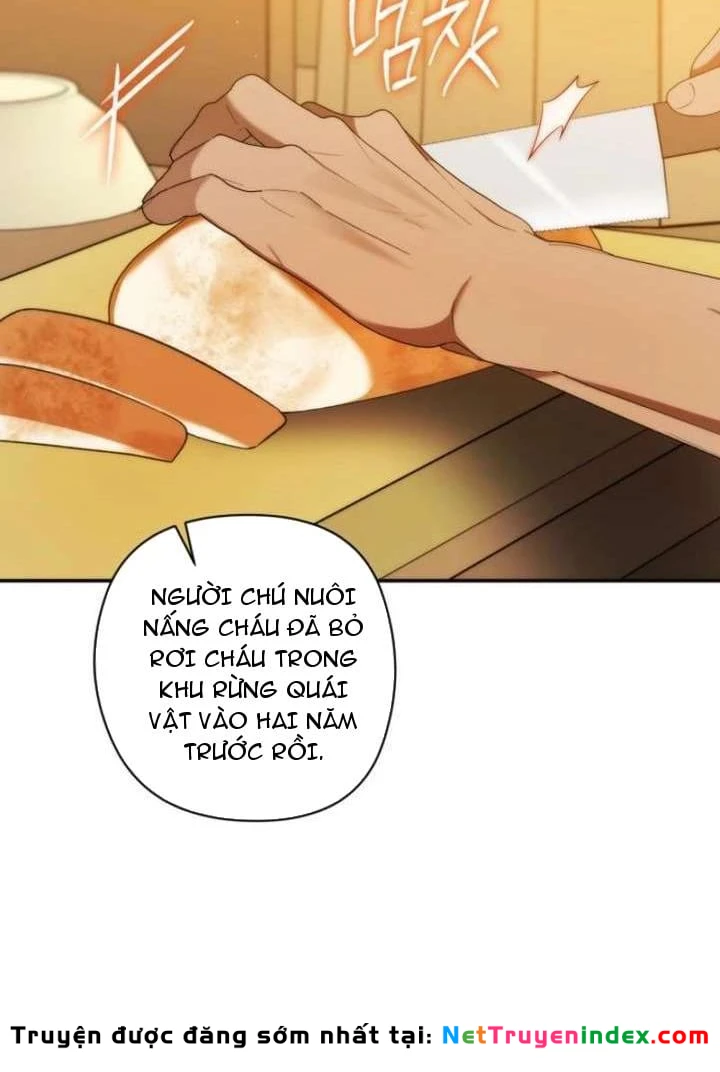Save Lại Cuộc Đời Chapter 4 - Trang 31