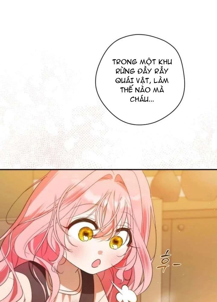Save Lại Cuộc Đời Chapter 4 - Trang 32