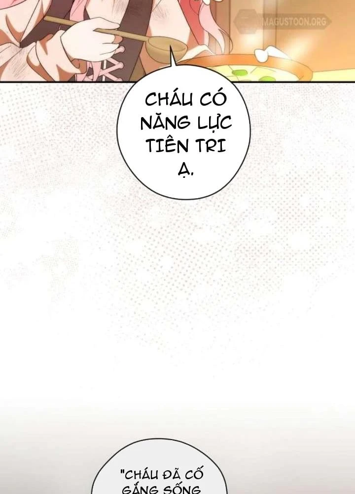 Save Lại Cuộc Đời Chapter 4 - Trang 33