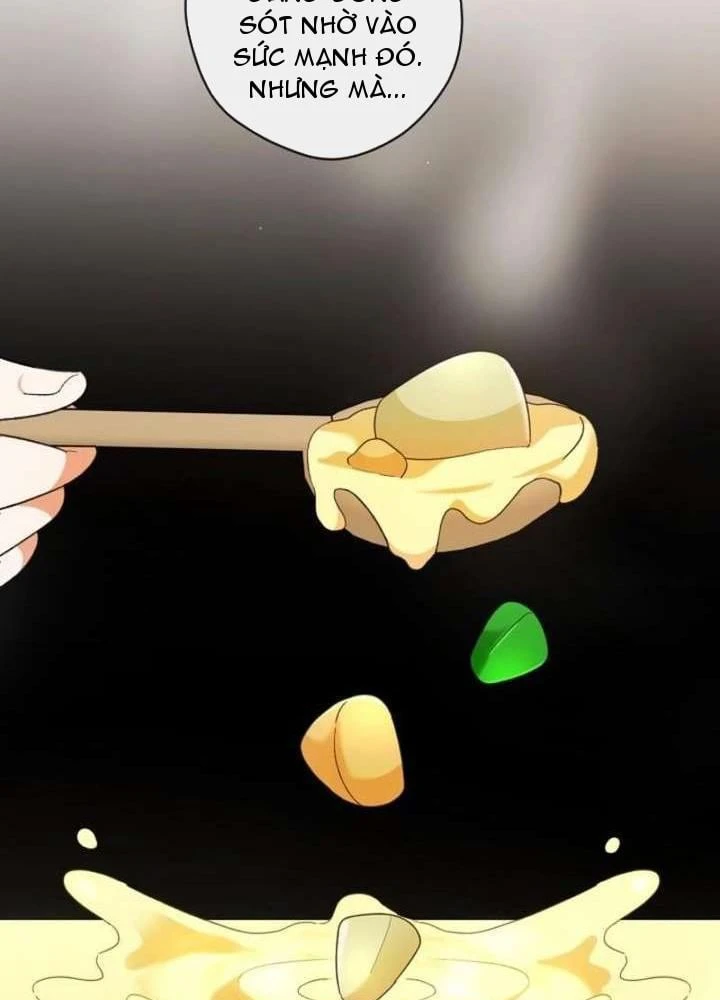 Save Lại Cuộc Đời Chapter 4 - Trang 34