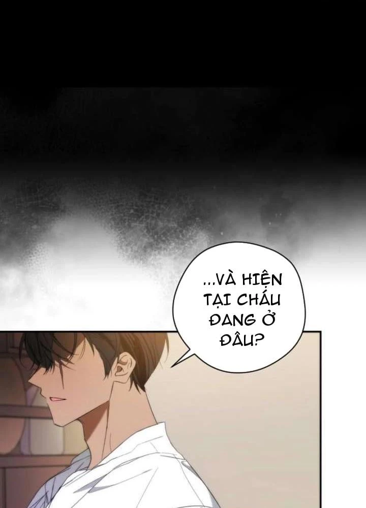 Save Lại Cuộc Đời Chapter 4 - Trang 38