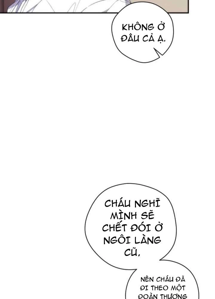 Save Lại Cuộc Đời Chapter 4 - Trang 39
