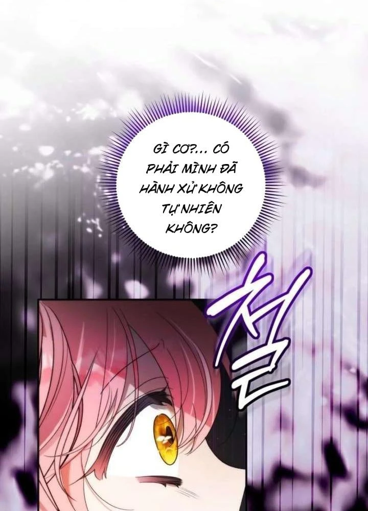 Save Lại Cuộc Đời Chapter 4 - Trang 43