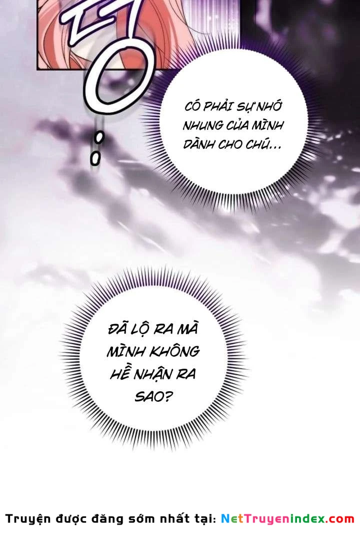 Save Lại Cuộc Đời Chapter 4 - Trang 45