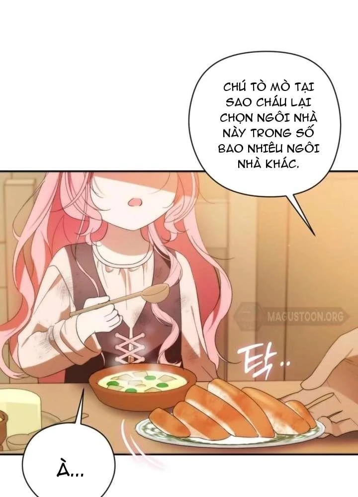 Save Lại Cuộc Đời Chapter 4 - Trang 46