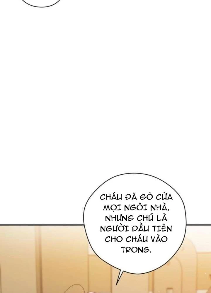 Save Lại Cuộc Đời Chapter 4 - Trang 47
