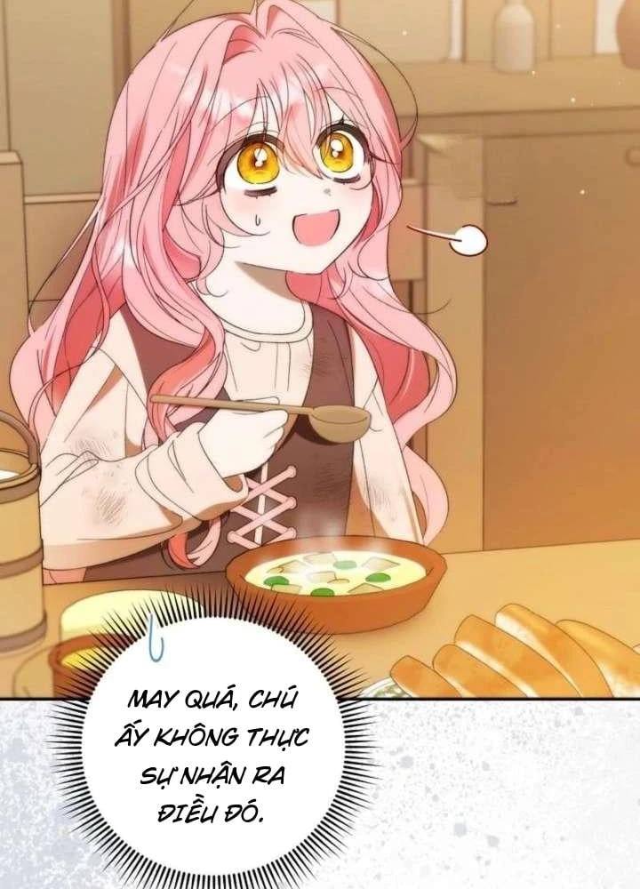 Save Lại Cuộc Đời Chapter 4 - Trang 48