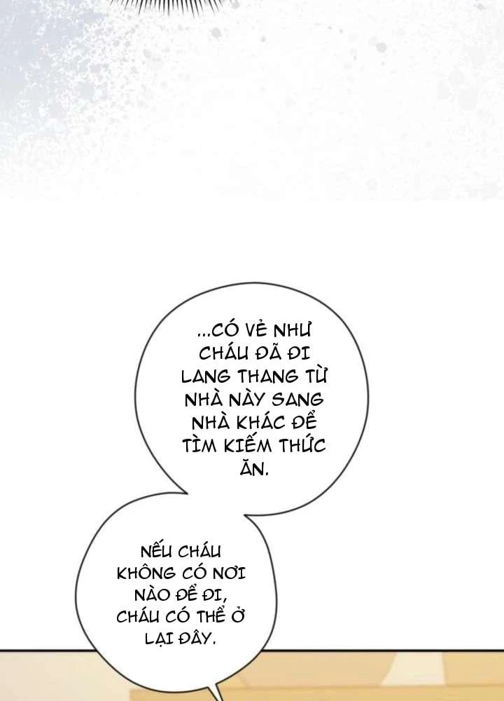 Save Lại Cuộc Đời Chapter 4 - Trang 49
