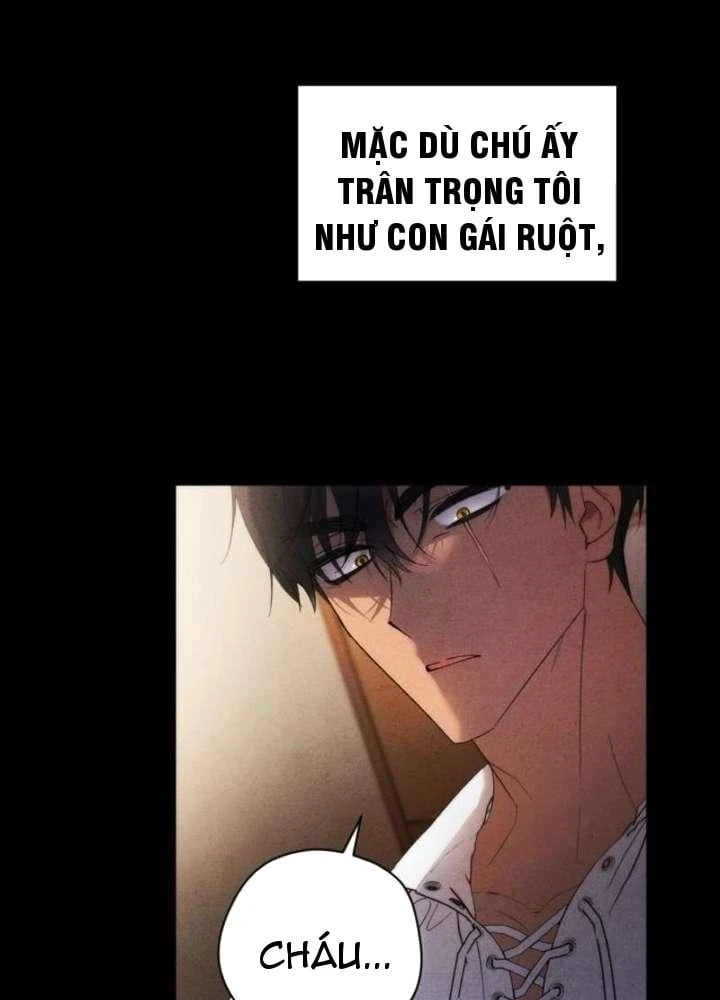 Save Lại Cuộc Đời Chapter 4 - Trang 5
