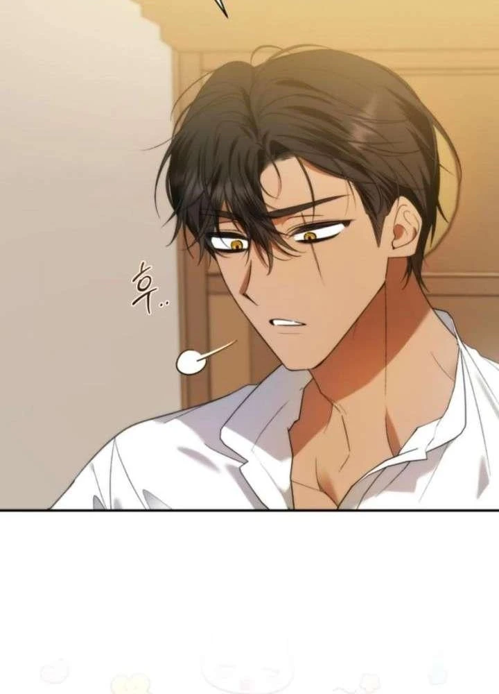 Save Lại Cuộc Đời Chapter 4 - Trang 50