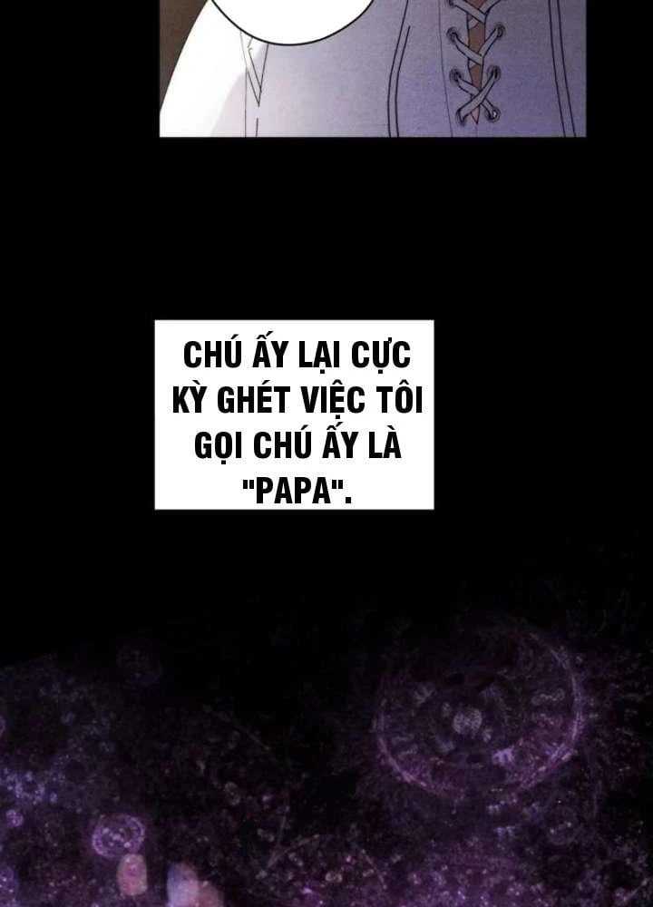 Save Lại Cuộc Đời Chapter 4 - Trang 6