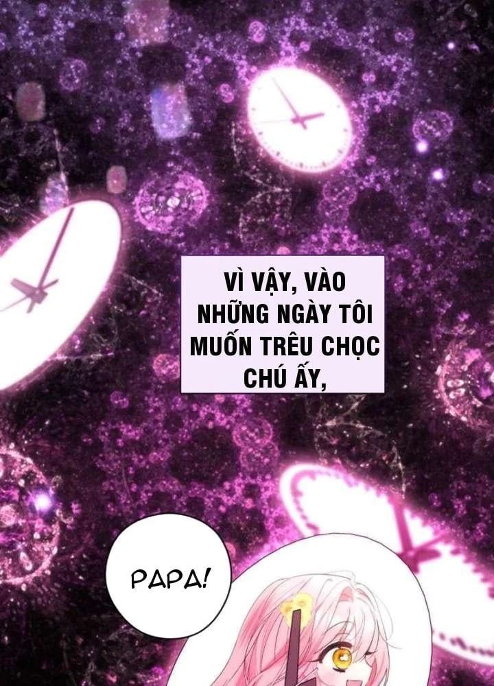 Save Lại Cuộc Đời Chapter 4 - Trang 7
