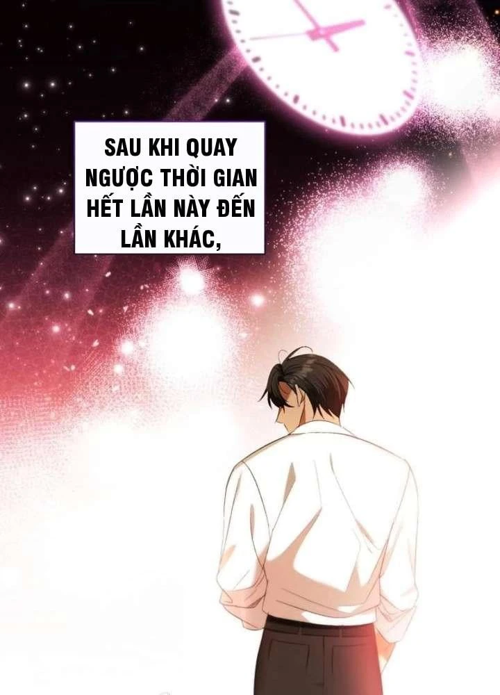 Save Lại Cuộc Đời Chapter 4 - Trang 9