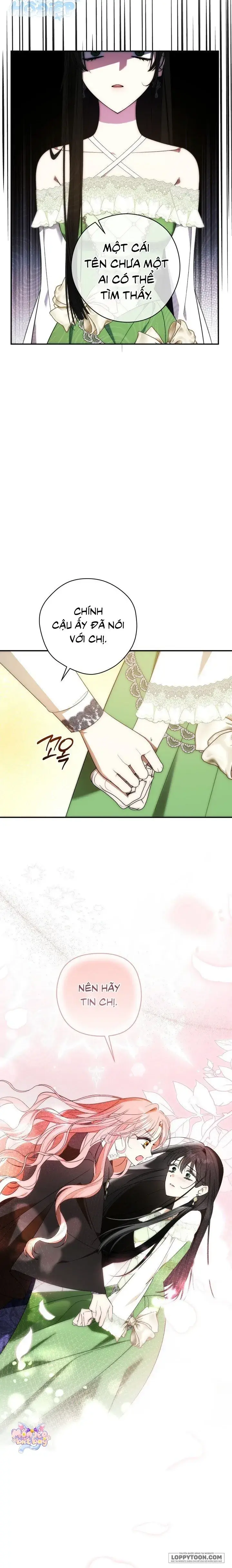 Save Lại Cuộc Đời Chapter 8 - Trang 16
