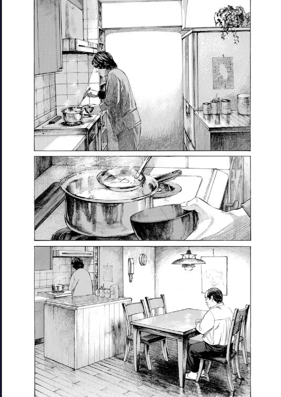 Say Hello To Black Jack Chapter 119 - Trang 24