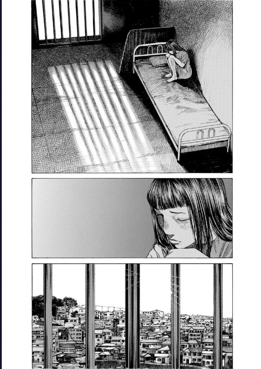 Say Hello To Black Jack Chapter 119 - Trang 7