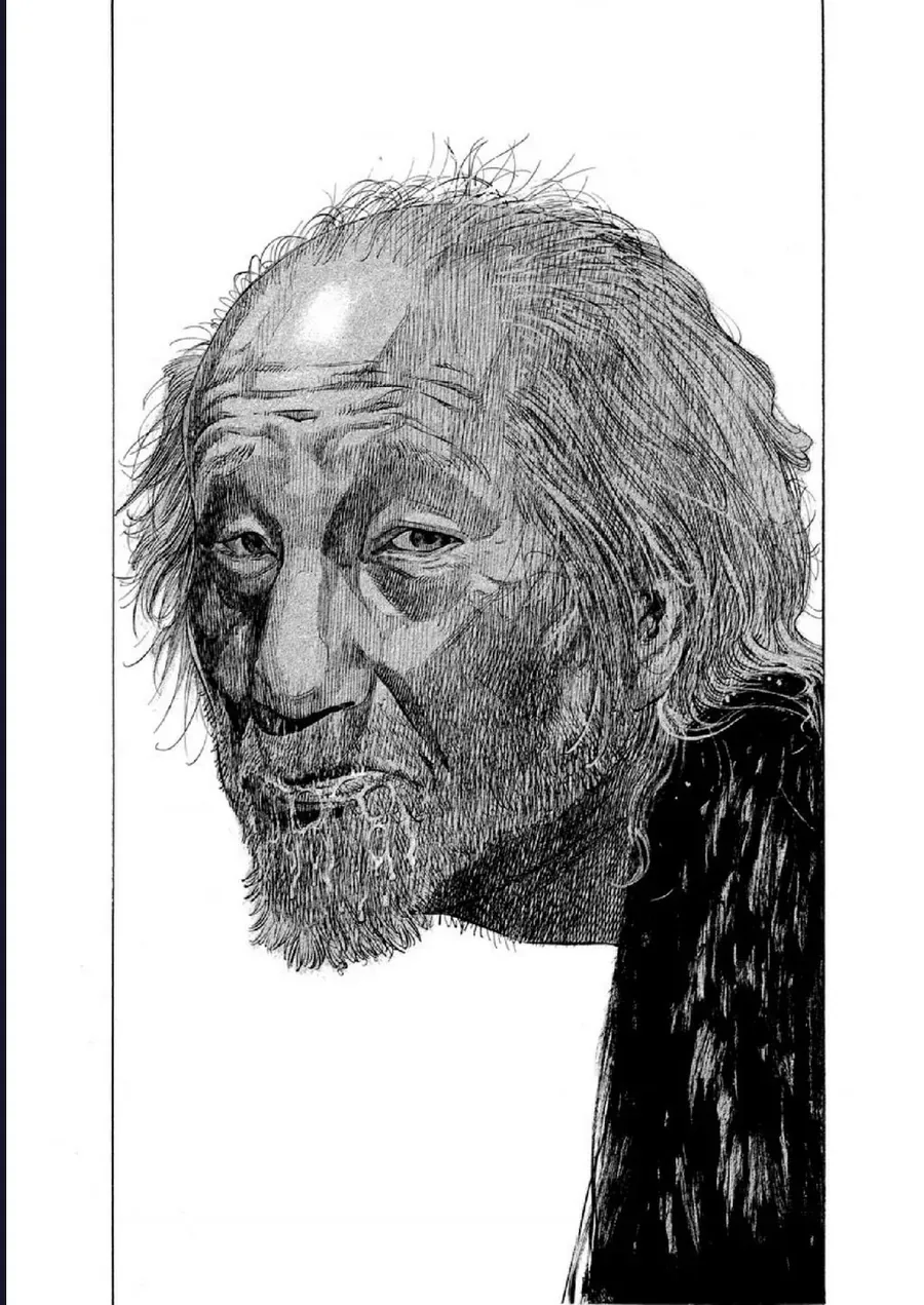 Say Hello To Black Jack Chapter 124 - Trang 20